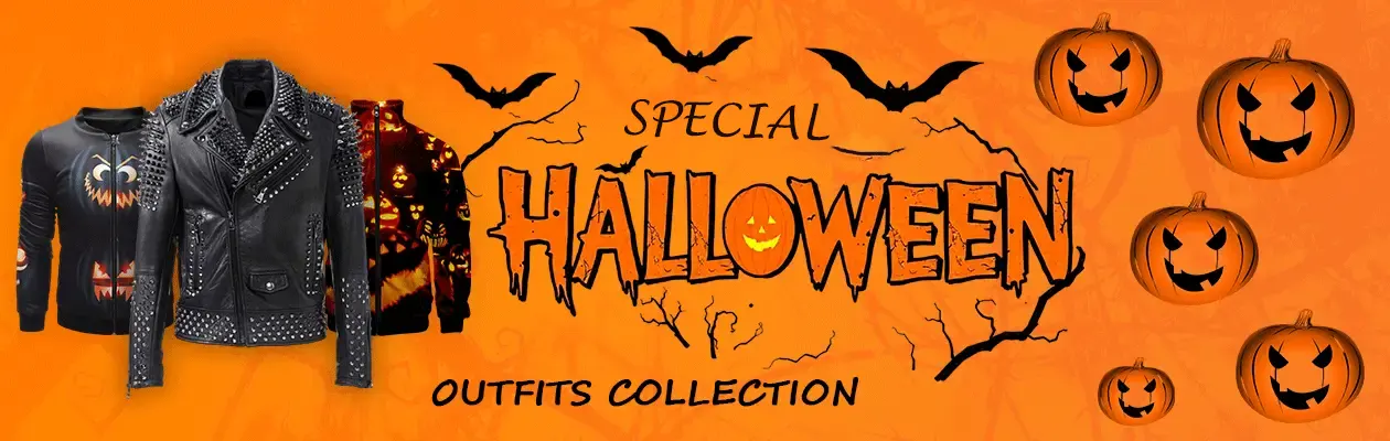 Category Banner