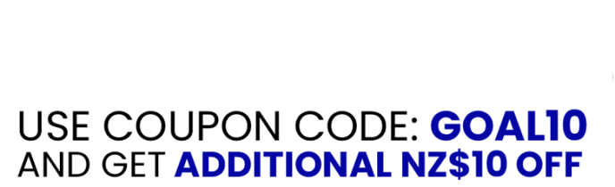 Coupon