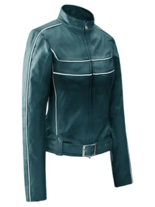 morrison jennifer leather jacket