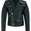 terminator-style-black-leather-marlon-brando-biker-jacket