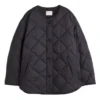 H&M Quilted Jacket