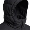 Stoney Creek Thermotough Black Jacket