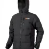 Stoney Creek Thermotough Jacket