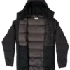 Thermotough Stoney Creek Jacket