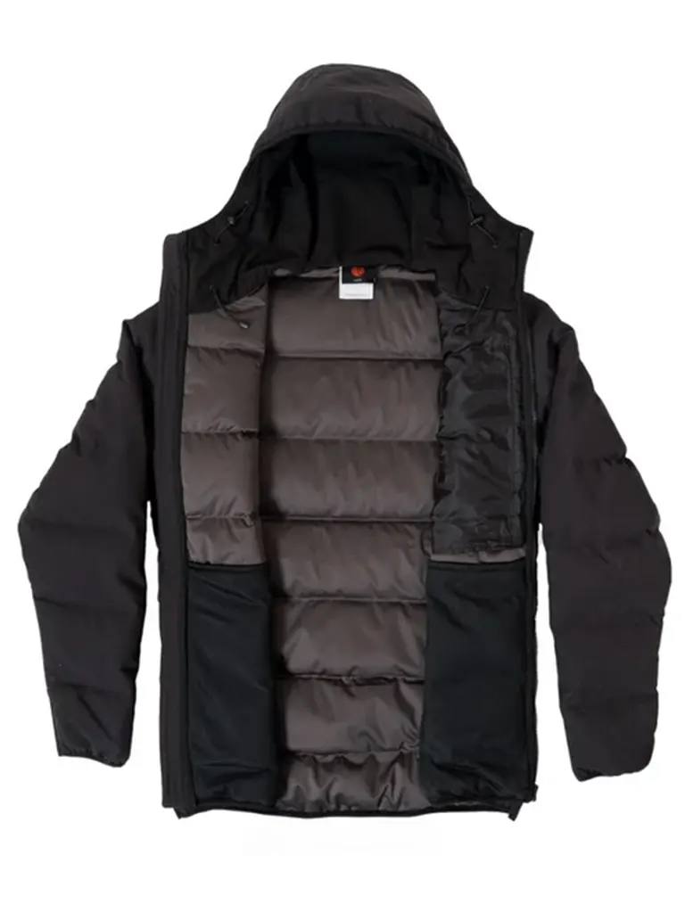 Thermotough Stoney Creek Jacket