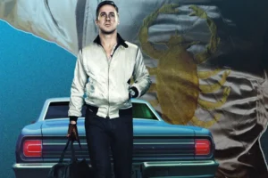 What are the best materials to use when creating a drive jacket