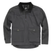 Yellowstone DRI Flex Canvas Jacket