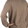 Yellowstone Dutton Ranch Mortimer Pullover