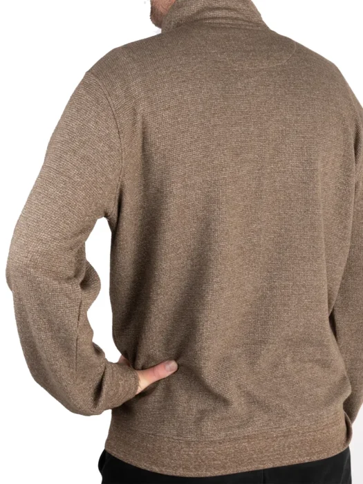 Yellowstone Dutton Ranch Mortimer Pullover