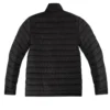 Yellowstone Dutton Ranch Puffer Jacket