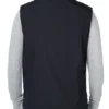 Yellowstone Dutton Vest