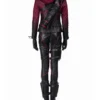 Thea Queen Arrow Season 4 Halloween Costume