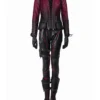 Thea Queen Halloween Costume Season 4 Arrow