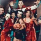 What are the Latest Trends in Halloween Jacket Costumes This Year