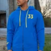 Fallout Hoodie