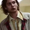 Frank Dillane Fear The Walking Dead Jacket