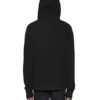 Gucci black Hoodie