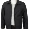 John Dutton Yellowstone Cotton Jacket