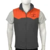 John Dutton Yellowstone Vest