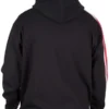 Mass Effect N7 Hoodie