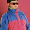 Oliver Tree Let Me Down Jacket