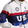 Paris Olympic Team Closing Ceremony Jacket