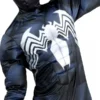 Venom Qualux Costume for Boys