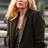 Yellowstone Beth Dutton coat