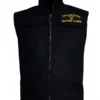 Yellowstone John Dutton Vest