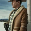 Fargo S05 Jon Hamm Jacket