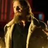 Barry Pepper Bring Him to Me Jacket