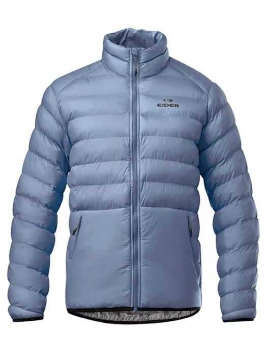 EIDER Down Jacket