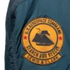 EVENT HORIZON KATHLEEN QUINLAN PETERS LEWIS AND CLARK HERO JACKET