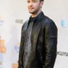 Justin Timberlake Guys Choice Awards Jacket