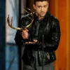 Justin Timberlake Guys Choice Awards Jackets