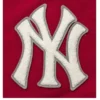 NY Logo