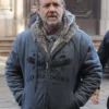 Russell Crowe Hoodie