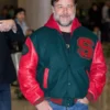 Russell Crowe Jacket