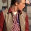 BTTF 1955 Marty Mcfly Jacket