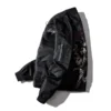 Dragon Mens Bomber Jacket