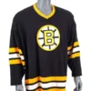 Happy Gilmore 2 Adam Sandler Boston Jersey