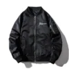 Mens Dragon Bomber Jacket