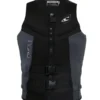 Men's Reactor L50S Life Jacket