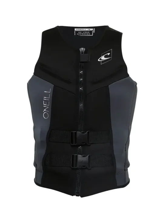 Men's Reactor L50S Life Jacket