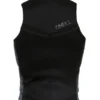 Men's Reactor L50S Life Jacket - Black Out