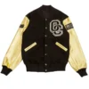 Opening Ceremony Beyonce Letterman Jacket