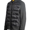 Parajumpers Maverick down jacket