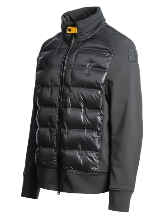 Parajumpers Maverick down jacket