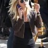 Reese Witherspoon This Means War Jacket