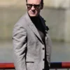 Black Bag George Woodhouse Blazer